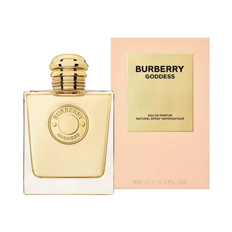 burberry goddess eau de parfum dupe|Burberry classic perfume dupe.